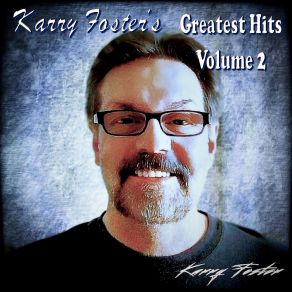 Download track Goodbye Yellow Brick Road Karry Foster