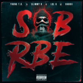 Download track No Discussion Sob, Rbe