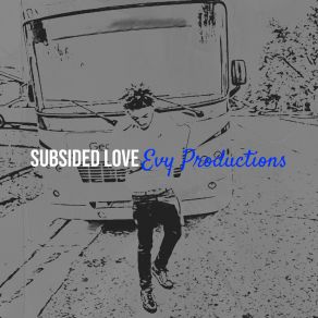 Download track Ntflx And Chill Evy Productions