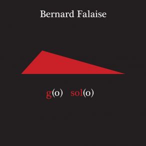 Download track Galop Bernard Falaise