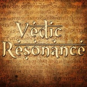 Download track Vedic Resonance - Soul Of Geeta Vedic Resonance