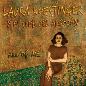 Download track Samba De Verão Laura Koestinger