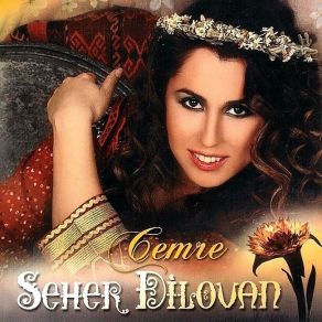 Download track Mamko (Amca Kızı) Seher Dilovan