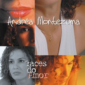 Download track Sem Limites Andréa Montezuma