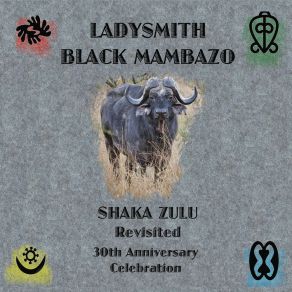 Download track Lomhlaba Kawunoni Ladysmith Black Mambazo