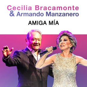 Download track Amiga Mía Cecilia Bracamonte