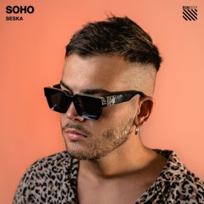 Download track SOHO Seska