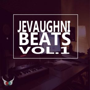 Download track Western Love Jevaughni