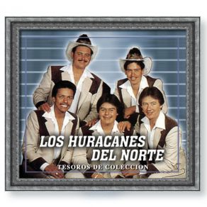 Download track Por El Amor A Mi Madre LOS HURACANES DEL NORTE