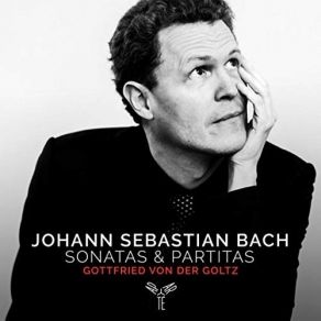 Download track 24. Violin Sonata No. 3 In C Major, BWV 1005 III. Largo Johann Sebastian Bach