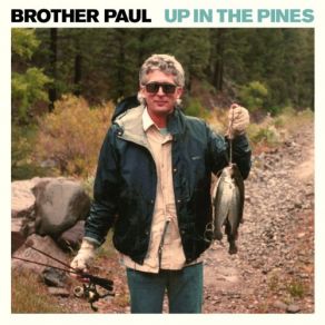 Download track Ali's Song Brother Paul