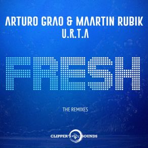 Download track Fresh (JCM & Dreamc4tt Remix) U. R. T. AJCM, DreamC4tt