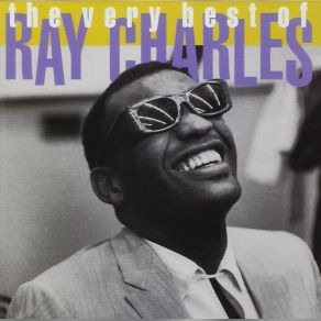 Download track That's Enough [With The Raylettes] Ray CharlesThe Raylettes