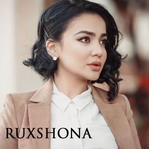 Download track Tilagim Ruxshona