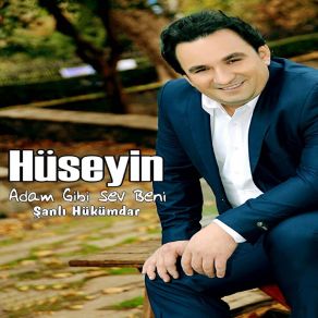 Download track Şanlı Hükümdar Huseyin