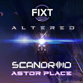 Download track Astor Place (Instrumental) ScandroidΟΡΓΑΝΙΚΟ