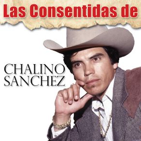 Download track El Pitallon Chalino Sanchez