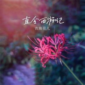 Download track 书生哥 (洪云版) 青海花儿