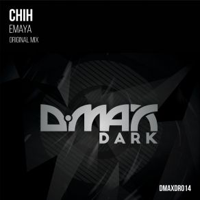 Download track Emaya (Original Mix) Chih