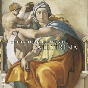 Download track Missa Sicut Lilium Inter Spinas - Agnus Dei I' The Tallis Scholars, Peter Phillips