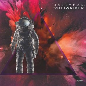 Download track Void Walker Jollymon