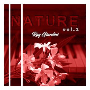 Download track Nature 16 Ray Giardini