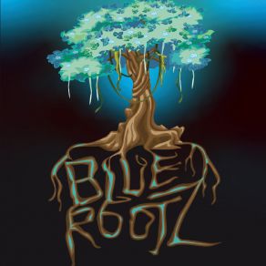 Download track B. H. G. Blue Rootz