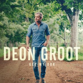 Download track Bietjie Liedjie Deon Groot