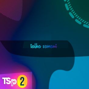 Download track Lo-Fi Chillhop Talha Samani