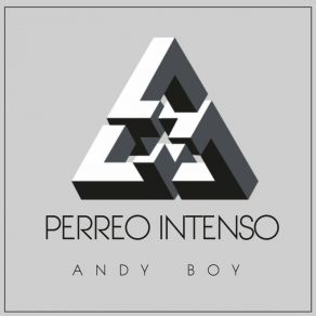 Download track Leyendo Tu Mente Andy Boy