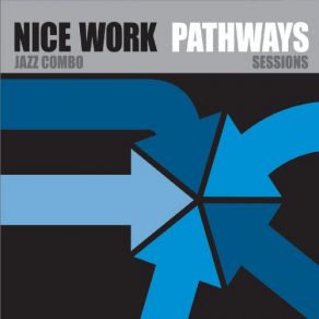 Download track Polkadots And Moonbeams Nice Work Jazz Combo