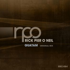 Download track Guatam (RPO Part 1) Rick Pier O'Neil