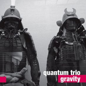 Download track A Falling Flight Quantum Trio