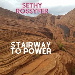 Download track Private Dance Sethy Rossyfer