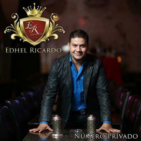 Download track Ojos Castaños (Trio) EDHEL RICARDOThe Trio