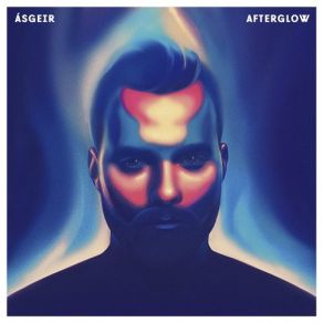 Download track I Know You Know Asgeir