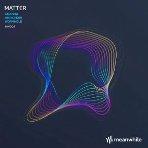 Download track Hikikomori (Original Mix) Matter