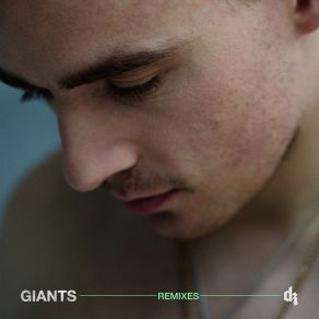 Download track Giants (Daniel Blume Remix) Dermot KennedyDaniel Blume