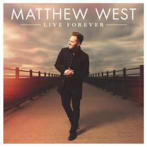 Download track Oh, Me Of Little Faith Matthew West