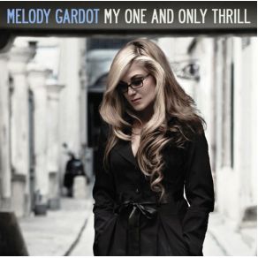 Download track Over The Rainbow Melody Gardot