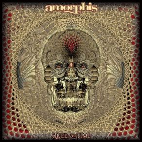 Download track Heart Of The Giant Amorphis