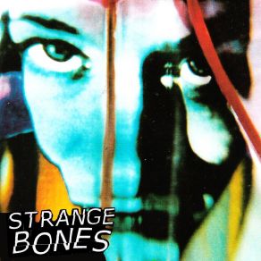 Download track Dead Strange Bones