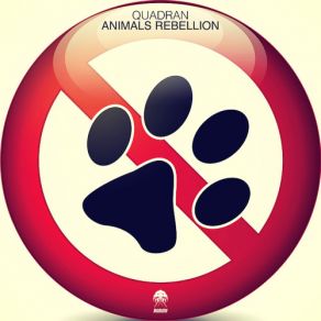 Download track Animals Rebellion (Balance Mix) Quadra