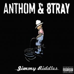 Download track Jimmy Riddles 8tray