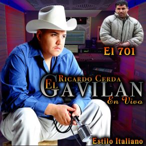 Download track El Cóndor Ricardo Cerda 