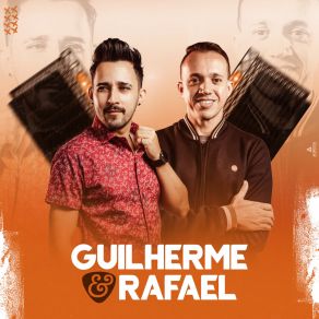 Download track Coisas Do Coração Guilherme E Rafael