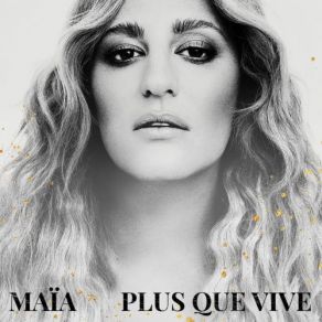 Download track Seule Comme Une Étoile MAIA