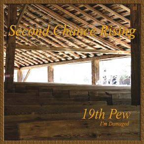 Download track Salvation Second Chance Rising