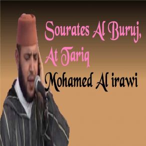 Download track Sourate Al Buruj (Quran) Mohamed Al Irawi