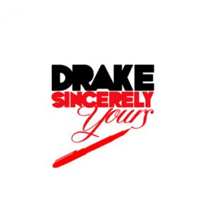 Download track Still Got It Drake